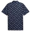 Áo golf nam tay ngắn Pure 2.0 Birdies Polo 62932301 | PUMA
