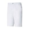 Quần short golf nam 59924602 | PUMA | Siêu Sale Tháng 4