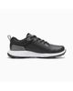 37894204 | Giày golf nam Grip Fusion Flex | Grip Fusion Flex Men Shoes