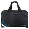 Túi golf xách tay Boston Bag GGB-S150 Black/Blue | Srixon