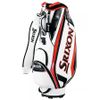 Túi gậy golf GGC-S166 Cart White 3kg | Srixon