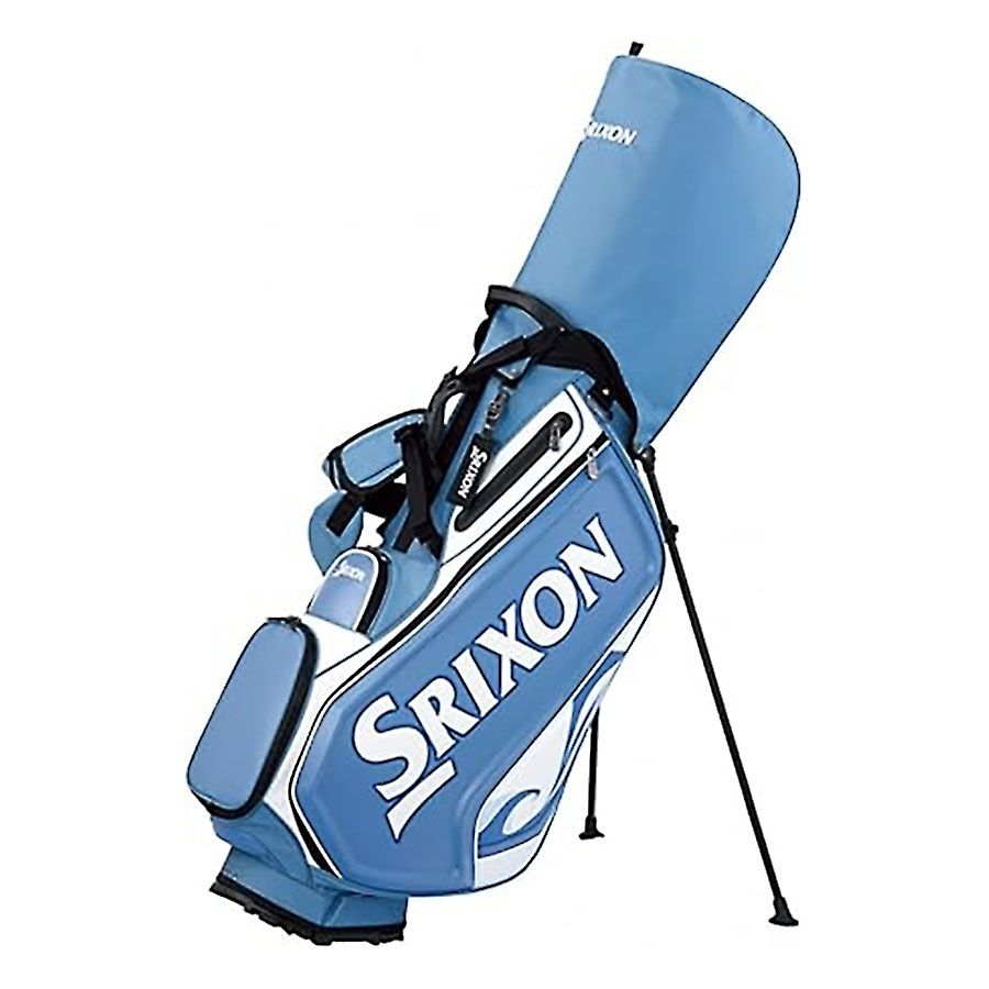 Túi gậy golf GGC-S195L Stand | Srixon