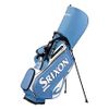 Túi gậy golf GGC-S195L Stand | Srixon