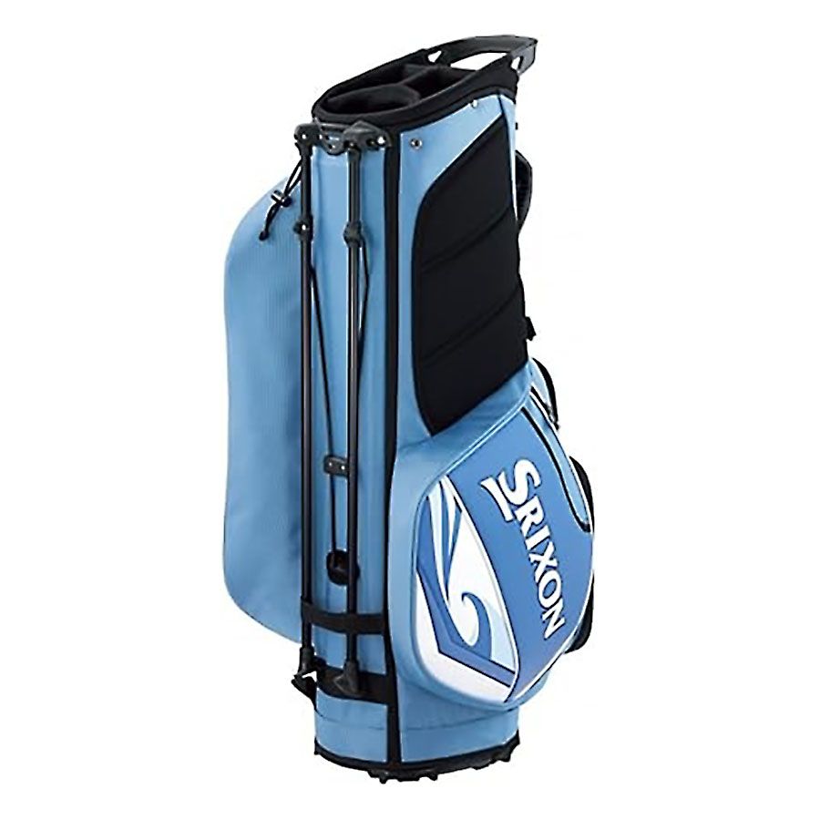 Túi gậy golf GGC-S195L Stand | Srixon