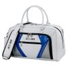 Túi golf xách tay GGC-X157 White | XXIO