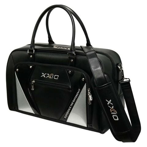 Túi golf xách tay GGB-X157 Black | XXIO