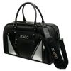 Túi golf xách tay GGC-X157 Black | XXIO