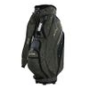Túi gậy golf GGC-X161 Light Weight Cart Bag Camo | XXIO