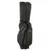 Túi gậy golf GGC-X161 Light Weight Cart Camo | XXIO
