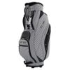 Túi gậy golf GGC-X161 Light Weight Cart Chidori | XXIO