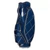 Túi gậy golf nữ GGC-X162W Cart Navy | XXIO
