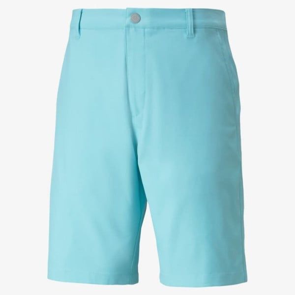 Quần short golf nam 59924629 | PUMA