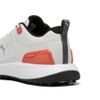 37894202 | Giày golf nam Grip Fusion Flex | Grip Fusion Flex Men Shoes