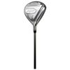 Gậy Golf Fairway Beres NX 3 SAO | HONMA
