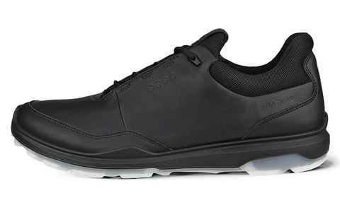 Giày golf nam ECCO M GOLF BIOM HYBRID 3 15584411001 | ECCO