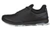 Giày golf nam ECCO M GOLF BIOM HYBRID 3 15584411001 | ECCO