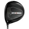 Gậy Driver GT3 LEFT HAND | Titleist