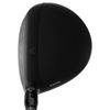 Gậy Fairway ELYTE 2025  | Callaway