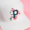 Nón kết golf nam Freshly Picked Cap 02614102 | PUMA