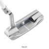 Gậy Putter OD PT RH AI1 LE 1 SLV CH PSTL 2025 | Odyssey