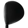 Gậy Driver ELYTE MAX FAST 2025 | Callaway