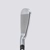 Bộ gậy sắt BE-NX 3 SAO| Honma