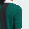 Áo golf nữ tay ngắn W Go-To Ss P IP8663 | Adidas
