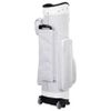 Túi gậy golf Caster Bag (Grey) GGC-23095i | XXIO