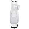 Túi gậy golf Caster Bag (Grey) GGC-23095i | XXIO