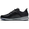 Giày golf nam 50078 |FootJoy | Tặng 1 dù golf 1m5 + 1 đôi vớ FJ ProDr