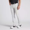 Quần dài golf nam 101 5 Pocket Pant 62446404 | PUMA