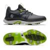 Giày golf nam 51044 | FootJoy | Tặng 1 dù MuaBanGolf 1m5