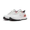 37894202 | Giày golf nam Grip Fusion Flex | Grip Fusion Flex Men Shoes
