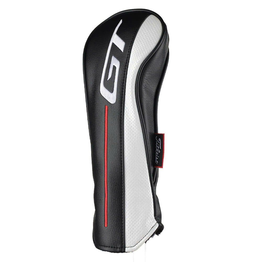 Gậy Fairway GT1 | Titleist