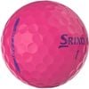 Bóng golf Srixon Soft Feel Lady 4907913335365 | SRIXON
