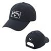 Nón kết golf nam TOUR CAP NEO 1010 SS25 C25990107 | CALLAWAY
