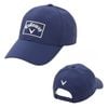 Nón kết golf nam TOUR CAP NEO 1010 SS25 C25990107 | CALLAWAY