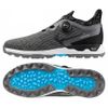 Giày golf nam WAVE HAZARD WG BOA 51GM237009 | MIZUNO