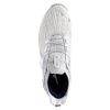 Giày golf nam WAVE HAZARD WG BOA 51GM237014 | MIZUNO