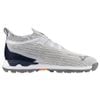 Giày golf nam WAVE HAZARD WG BOA 51GM237014 | MIZUNO