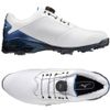 Giày golf nam GENEM SL BOA 51GQ220522 | Mizuno