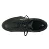 Giày golf nam WIDE STYLE LIGHT ST 51GQ234009 | MIZUNO