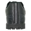 Giày golf nam WIDE STYLE LIGHT ST 51GQ234009 | MIZUNO
