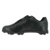 Giày golf nam WIDE STYLE LIGHT ST 51GQ234009 | MIZUNO