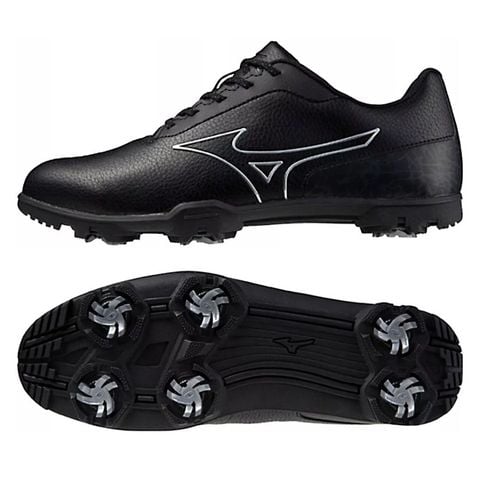 Giày golf nam WIDE STYLE LIGHT ST 51GQ234009 | MIZUNO
