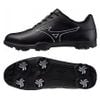 Giày golf nam WIDE STYLE LIGHT ST 51GQ234009 | MIZUNO