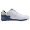 Giày golf nam NEXLITE ENERZY 51GQ244014 | Mizuno