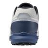 Giày golf nam NEXLITE ENERZY 51GQ244014 | Mizuno