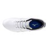 Giày golf nam NEXLITE ENERZY 51GQ244014 | Mizuno