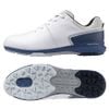 Giày golf nam NEXLITE ENERZY 51GQ244014 | Mizuno